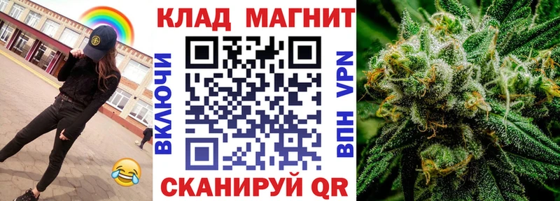 A-PVP Чекалин