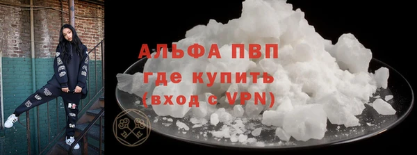 стаф Абинск
